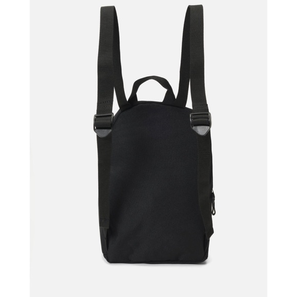 Hurley Mini Backpack - Picture 2 of 12